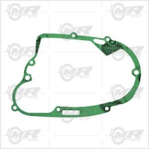 EMPAQUE CLUTCH RX 100/115/135