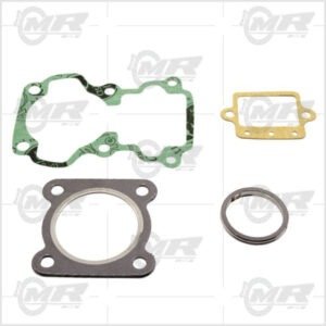 EMPAQUES KIT MEDIO  AX 100/AXXIS115/AKT100