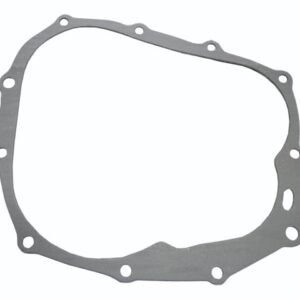 EMPAQUE CLUTCH CBF 125-150/RTX/MRX150