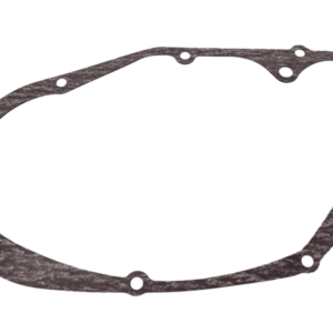 EMPAQUE CLUTCH AX 100