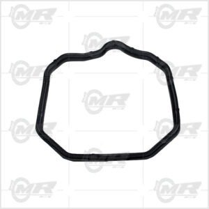 EMPAQUE CLUTCH PULSAR 135/ DISCOVER 100-125