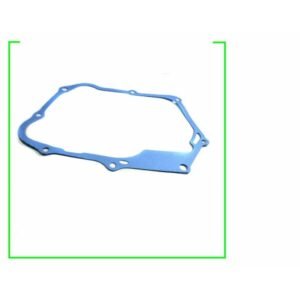 EMPAQUE CLUTCH CD 100/SPLENDOR/C70/C90/AKT